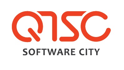 qtsc logo 1
